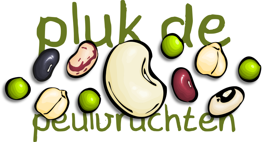 Pluk de Peulvruchten 